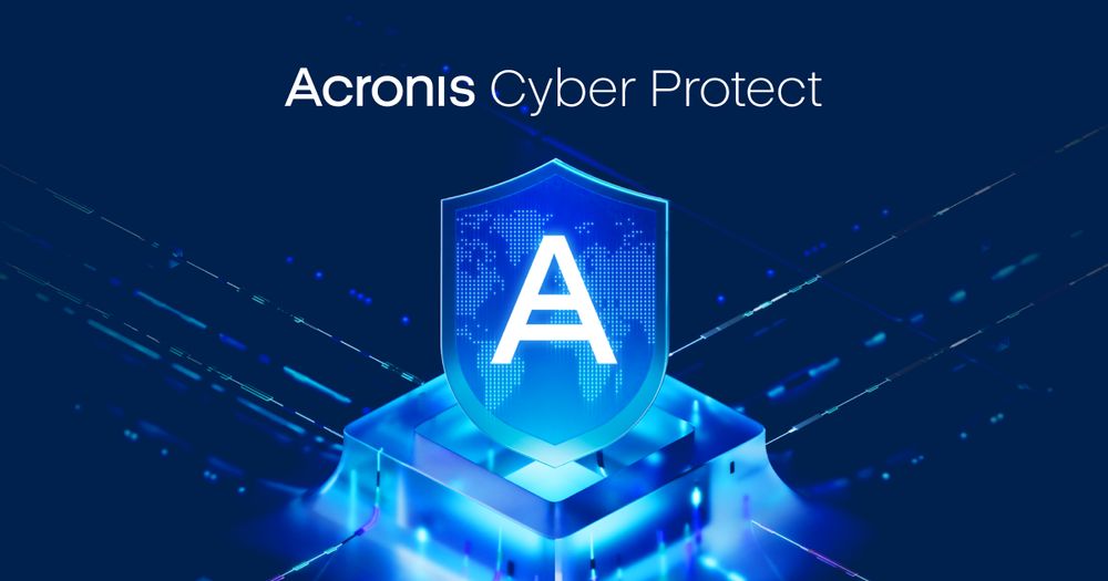 www.acronis.com