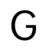 gearmusk.com
