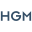 www.hgm.at