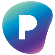 preservica.com