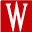 extension.wisc.edu