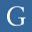 blogs.goucher.edu