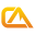 cryptoadventure.com