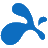 www.splashtop.com