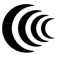 sba1.com