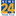 news24online.com