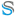 www.sordum.org