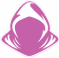 mycve.com