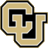 www.cu.edu