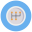 www.vehiclers.com