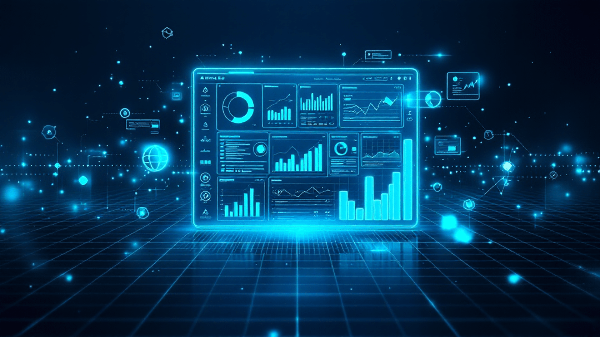 futurumgroup.com