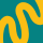 naceweb.org