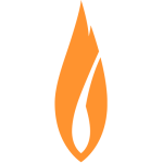 flashpoint.io
