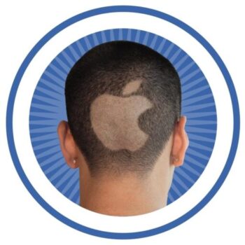 www.cultofmac.com