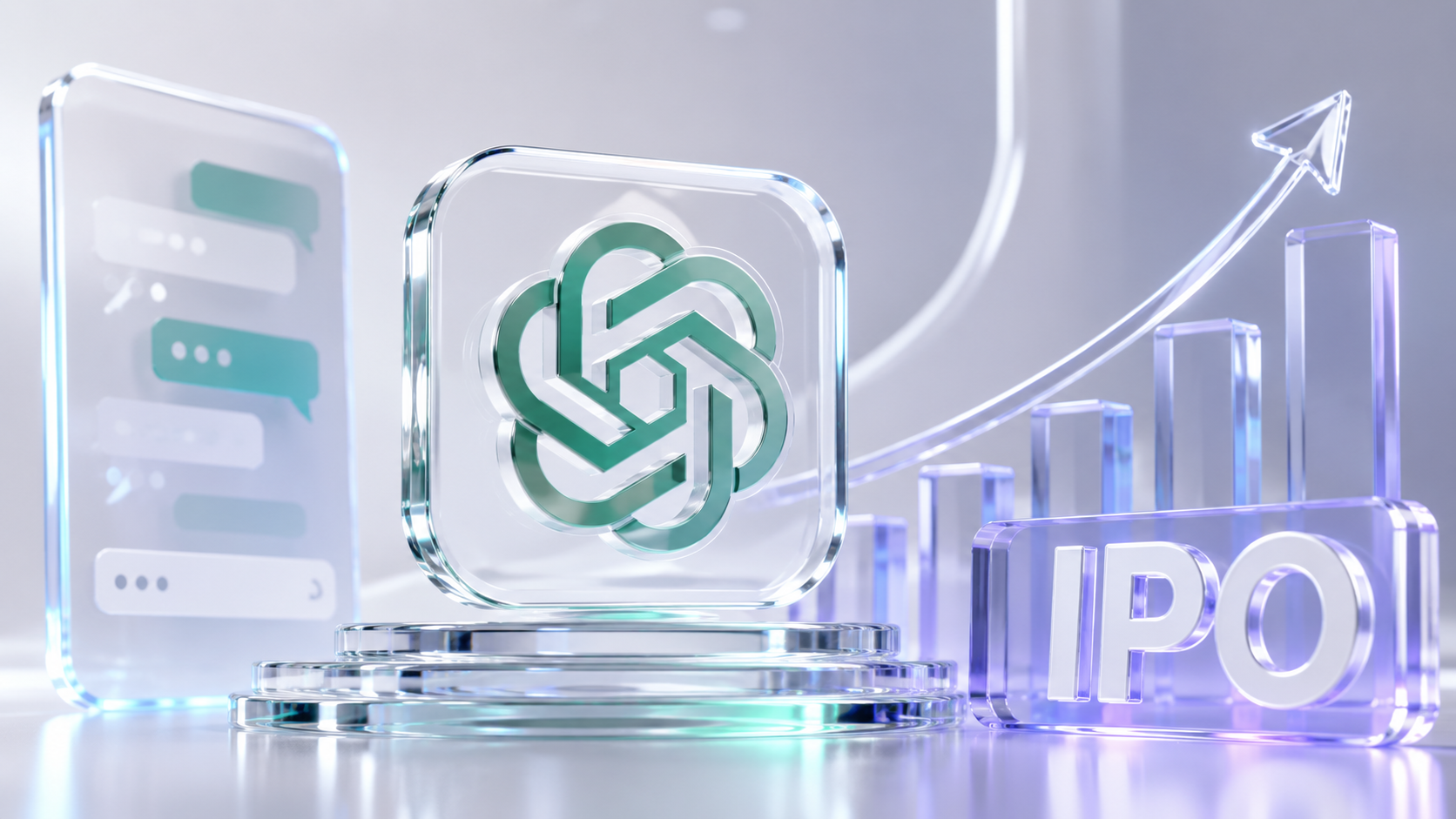 cryptoadventure.com