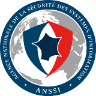 cert.ssi.gouv.fr