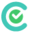 www.cashify.in