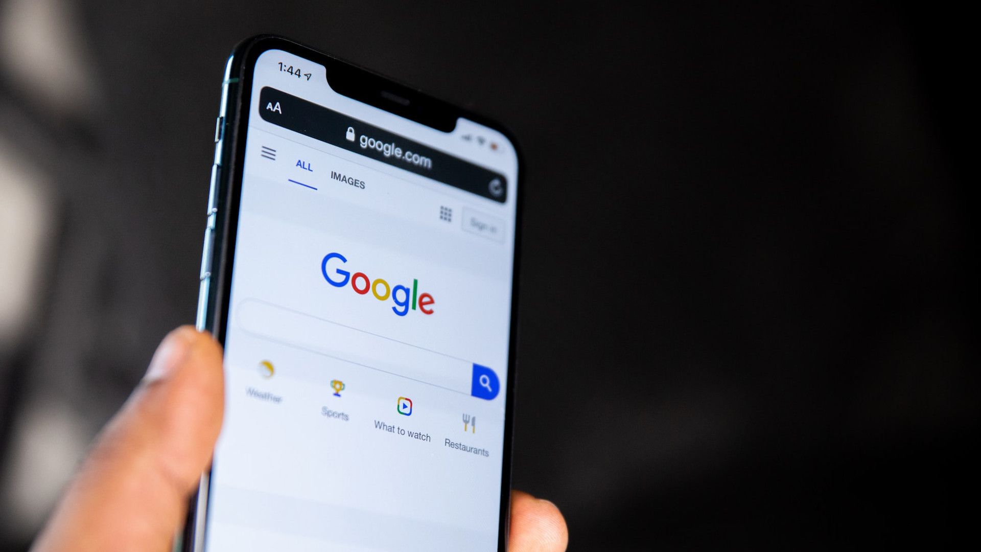 www.techradar.com