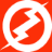 evworld.com