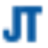 www.jarltech.com