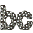 backupchain.com