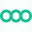 semgrep.dev