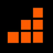 tradeinformer.com