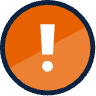threatbeat.com