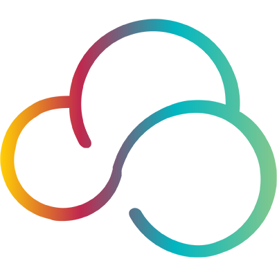 www.cloudswitched.com