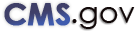 www.cms.gov