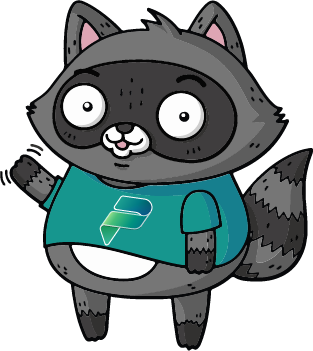 microsoft.github.io