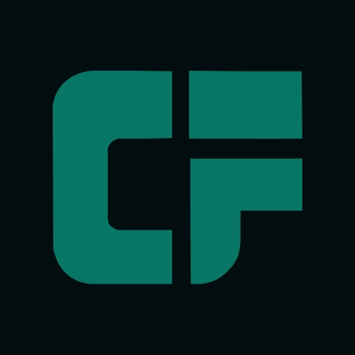 www.cyberfuse.net