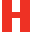 hbtmkto.honeywell.com