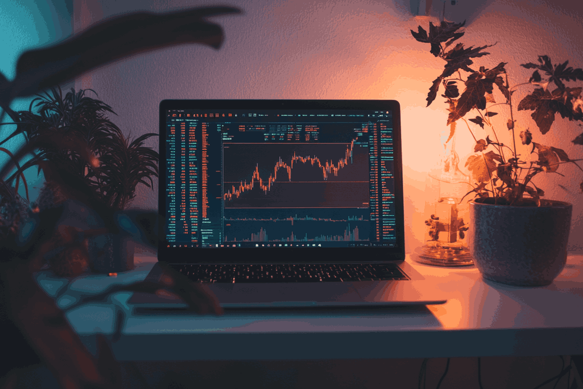 www.coinspeaker.com