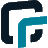 www.runzero.com