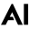 www.artificialintelligence-news.com
