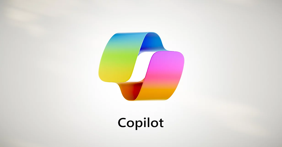 blog-en.topedia.com