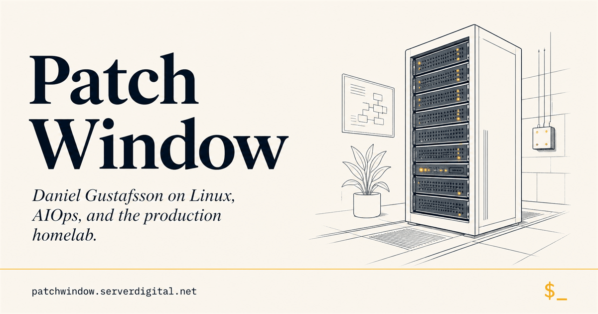 patchwindow.serverdigital.net