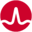 investors.broadcom.com