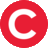 www.cooley.com