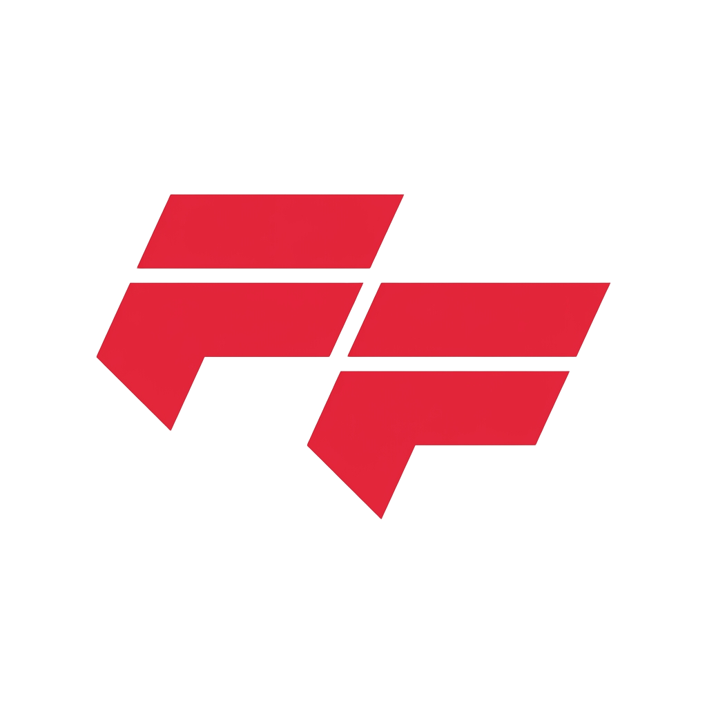 ffnews.com