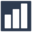 www.thecompanycheck.com