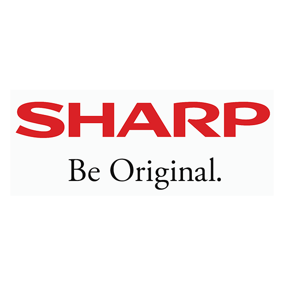 sharp24.pl