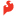 cdn.sparkfun.com