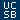 www.ece.ucsb.edu