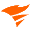 www.solarwinds.com
