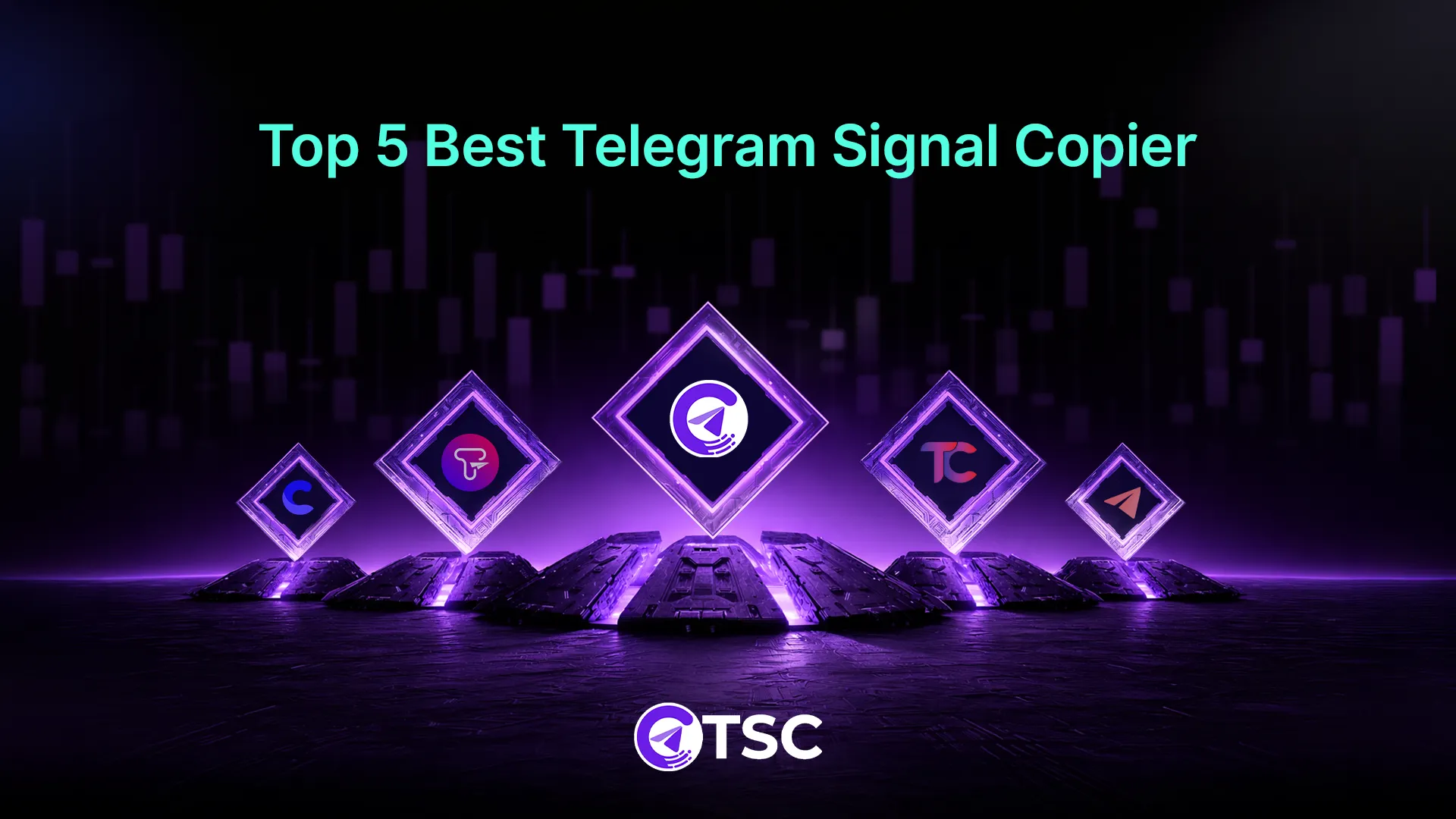 telegramsignalcopier.com