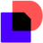 ecom.docusign.com