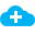 nerdscave-consulting.com