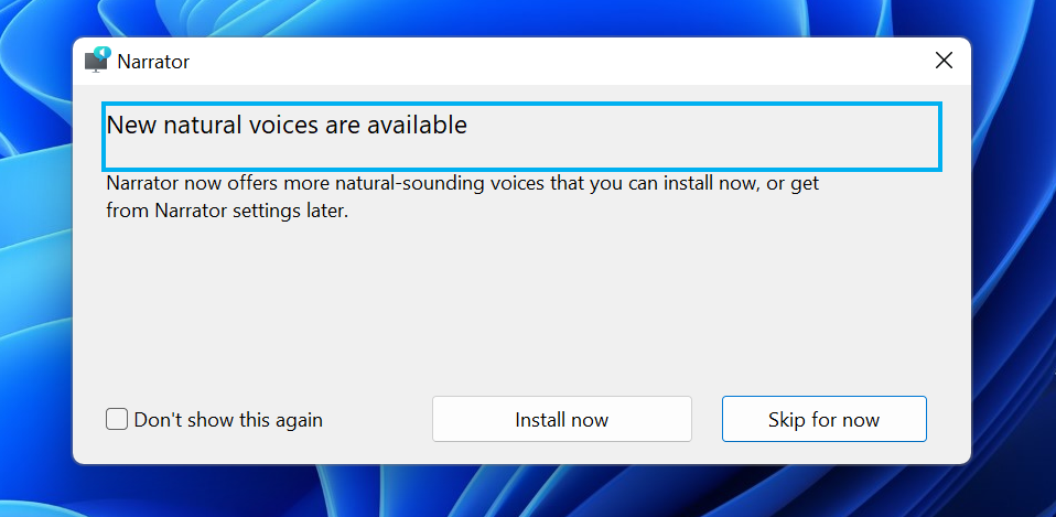 Windows 11 Now Or Later? This Is How To Download Preview Builds Or